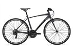 Xe đạp điện touring Giant ESCAPE 3 2022
